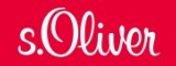 s.Oliver, Würzburg, Kleidung